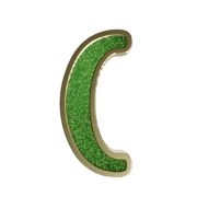 073