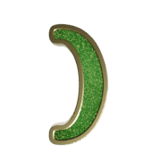 074