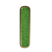 081