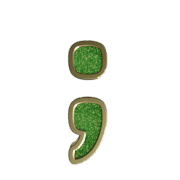 082