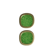 083