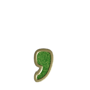084