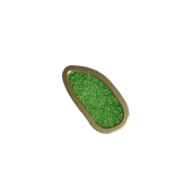 095