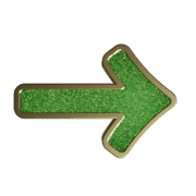 101