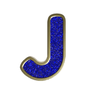 010