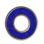 015