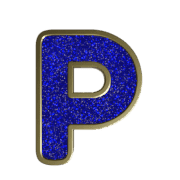 016