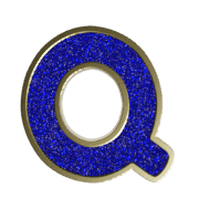017