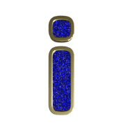 035