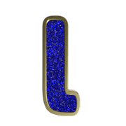 038