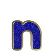 040