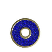 041