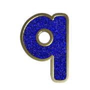 043