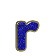 044