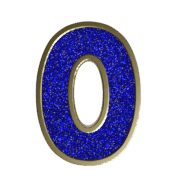 062