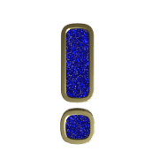 064