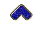 070