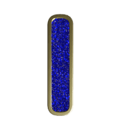 081