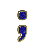 082