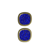 083