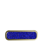 089