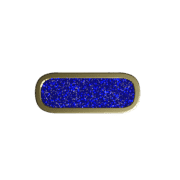 090