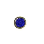 092