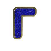 093