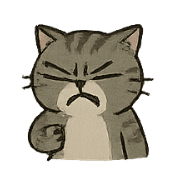 007
