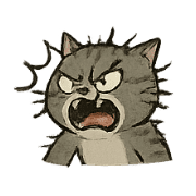 016