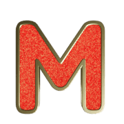 013