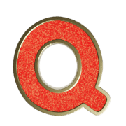 017