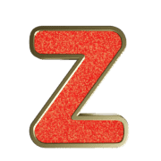 026