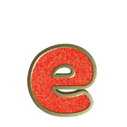 031