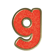 033