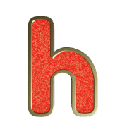 034