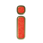 035