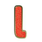 038