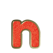 040