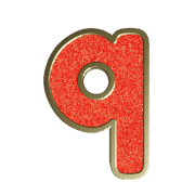 043