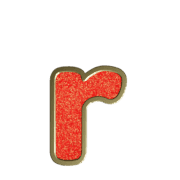 044