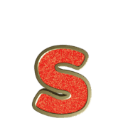 045