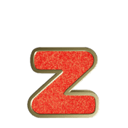 052