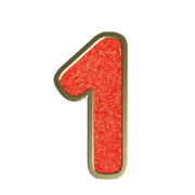 053