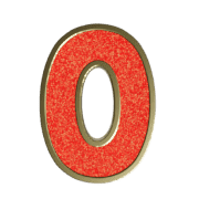 062