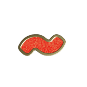 063