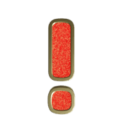 064
