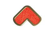 070