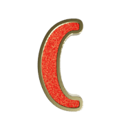073