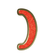 074